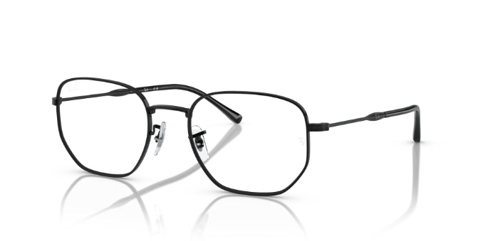 2509Black