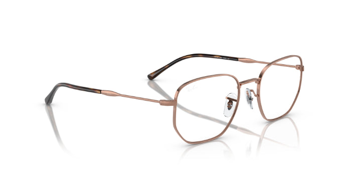 3094RoseGold