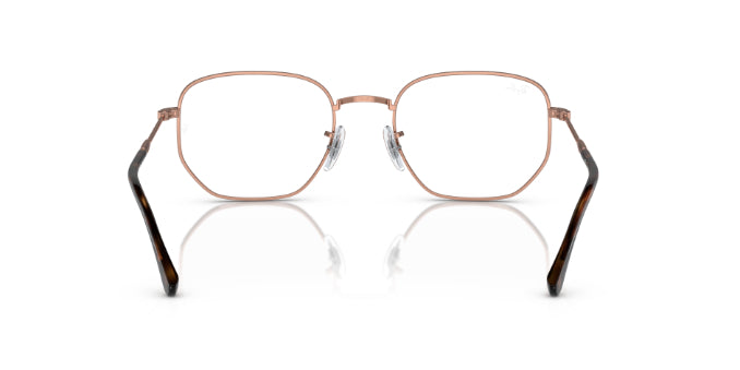 3094RoseGold