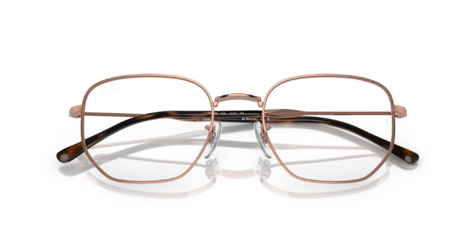 3094RoseGold