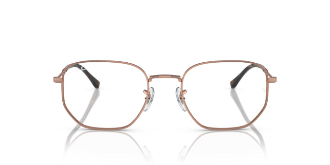 3094RoseGold