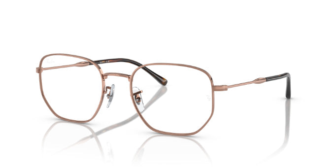 3094RoseGold