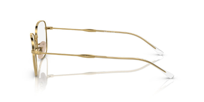 2500AristaGold
