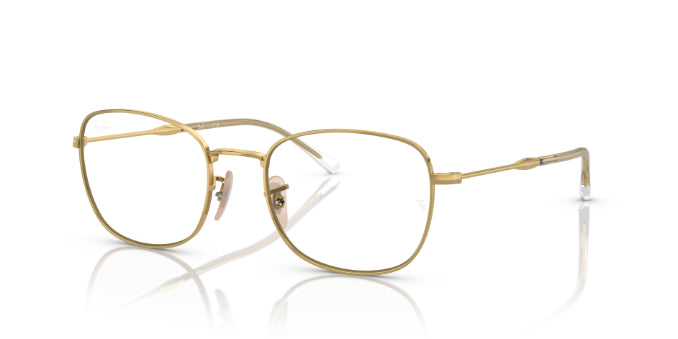 2500AristaGold