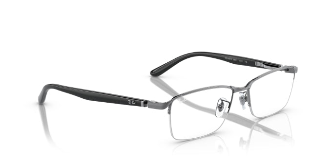 2502Gunmetal