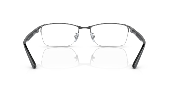 2502Gunmetal
