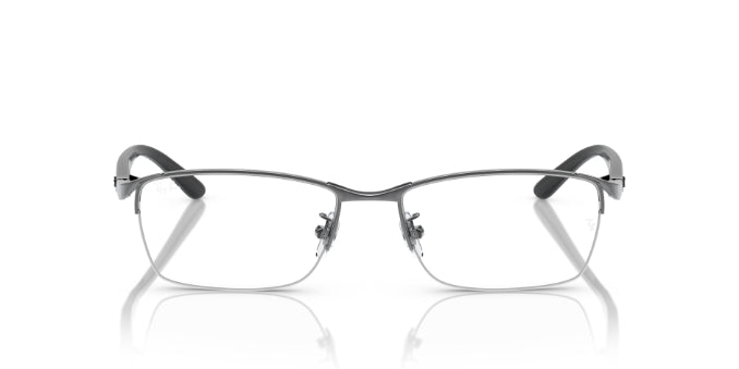 2502Gunmetal