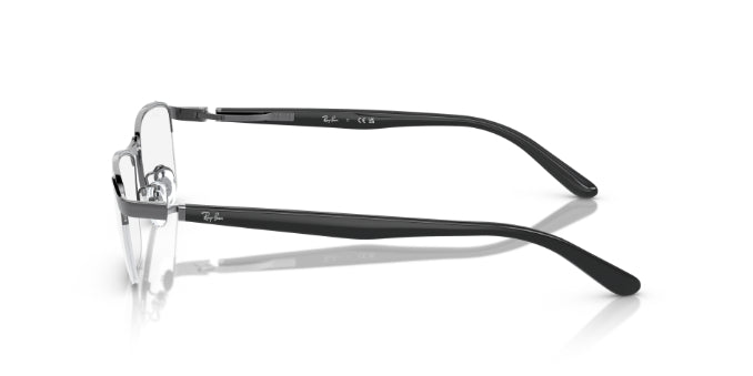 2502Gunmetal