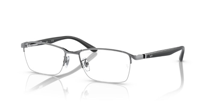 2502Gunmetal