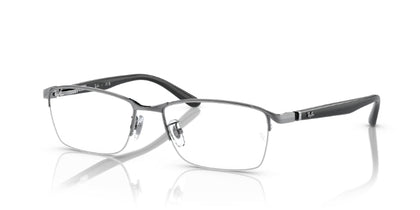 2502Gunmetal