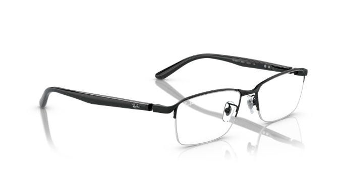 2503Black