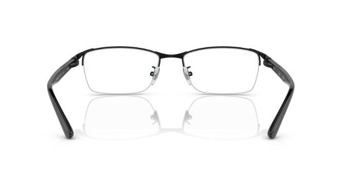 2503Black