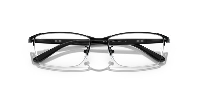 2503Black