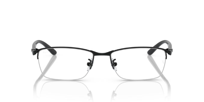 2503Black