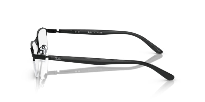 2503Black