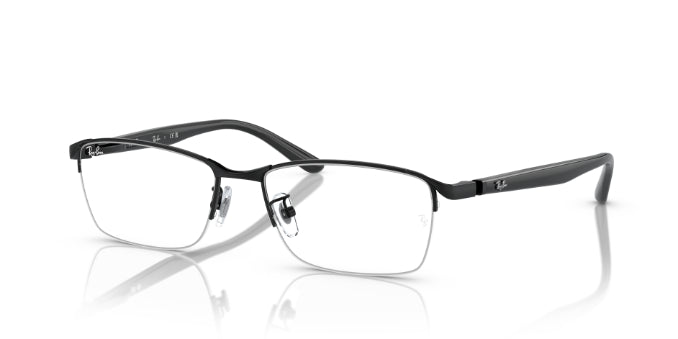 2503Black