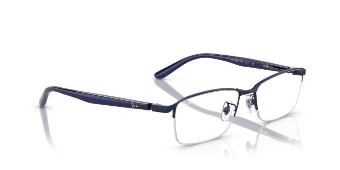3076Blue