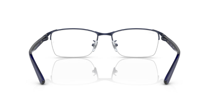 3076Blue