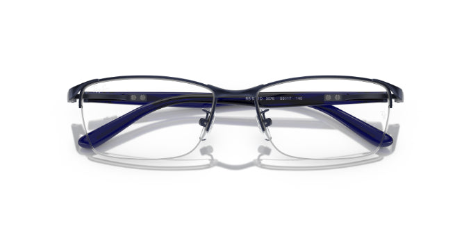3076Blue