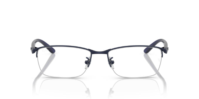 3076Blue
