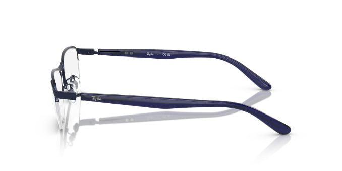 3076Blue