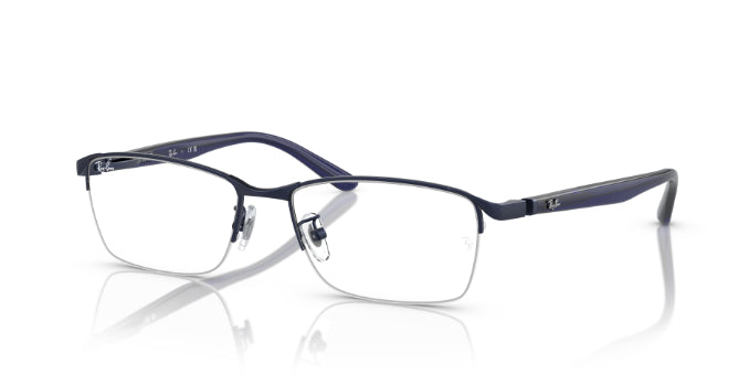 3076Blue