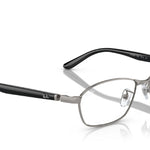 2502Gunmetal