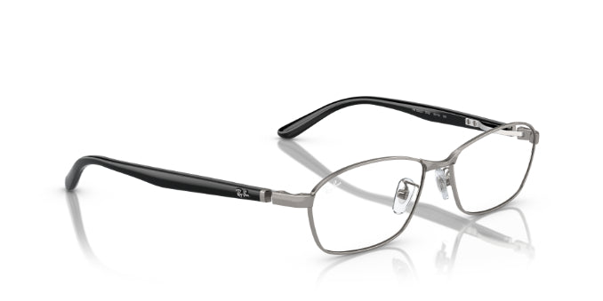2502Gunmetal
