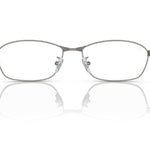 2502Gunmetal