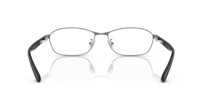 2502Gunmetal