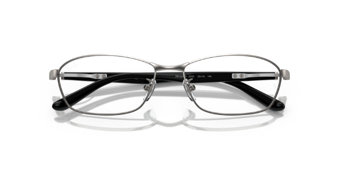 2502Gunmetal