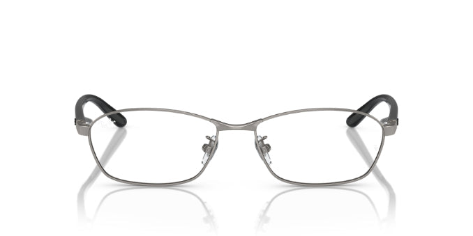2502Gunmetal