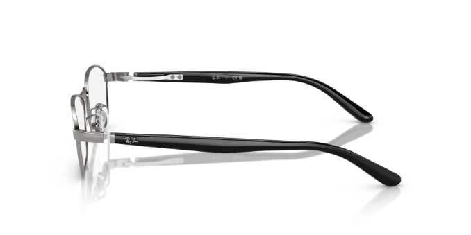 2502Gunmetal