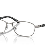 2502Gunmetal