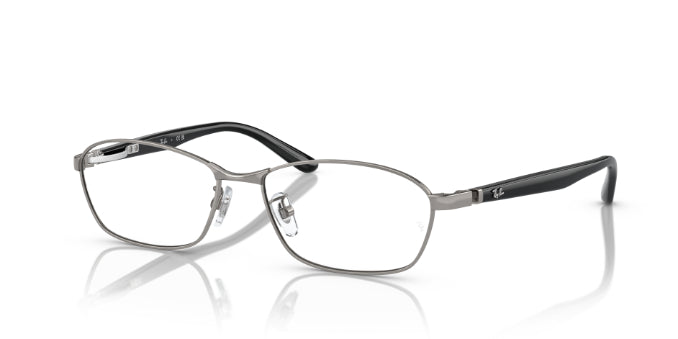 2502Gunmetal