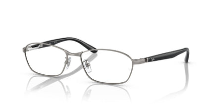 2502Gunmetal