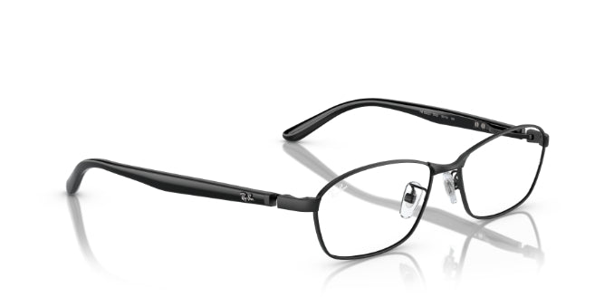 2503Black