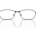2503Black