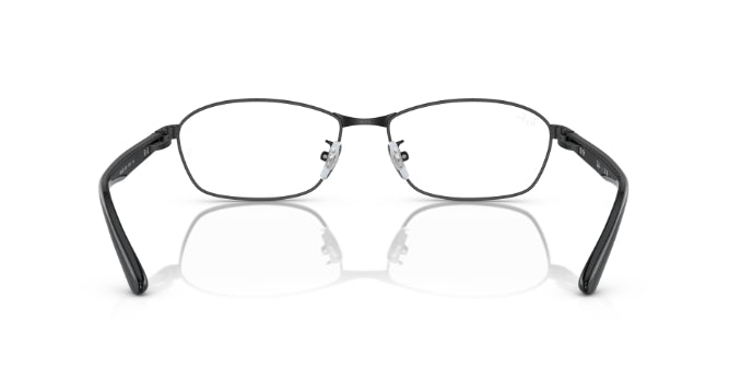 2503Black