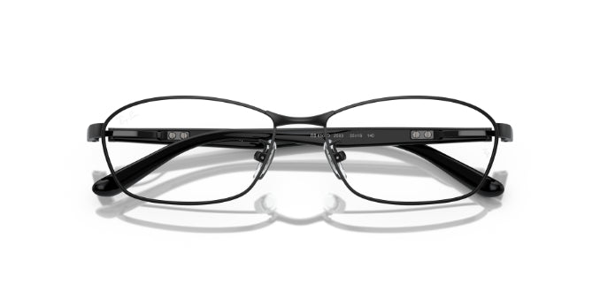 2503Black