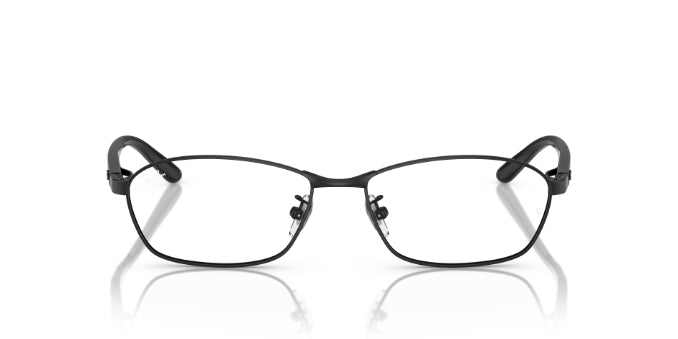 2503Black