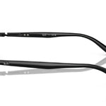2503Black