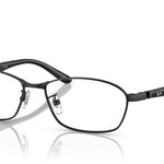 2503Black