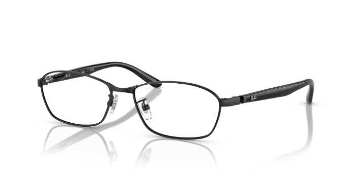 2503Black