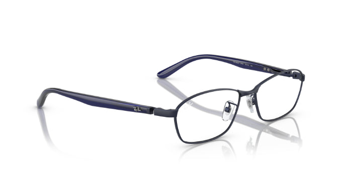 3076Blue