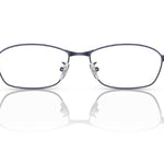3076Blue