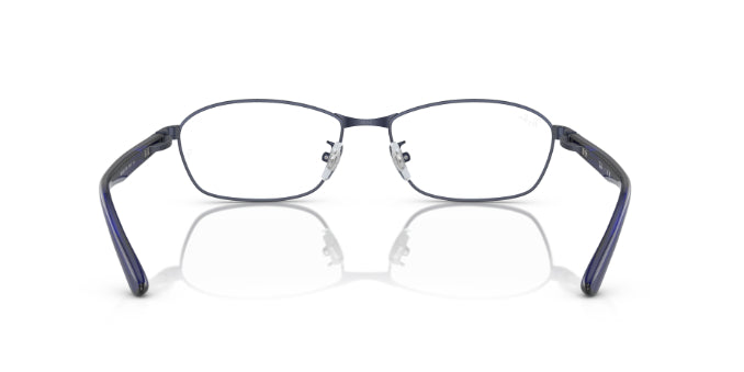3076Blue