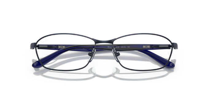 3076Blue