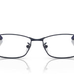 3076Blue