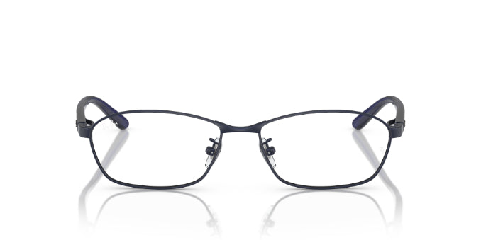 3076Blue